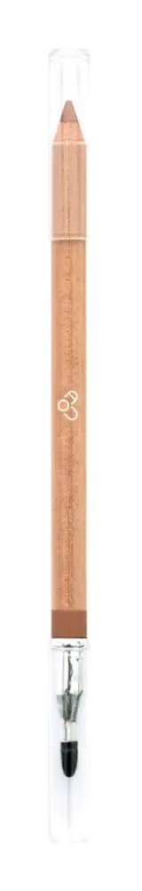 AOU Blending Lip Pencil