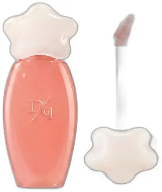 Dasique Pure Water Lip Gloss