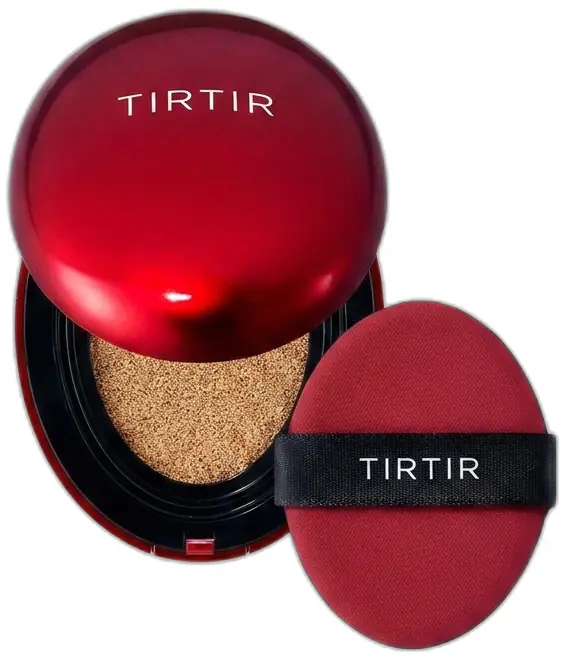 TIRTIR Mask Fit Red Cushion 18g