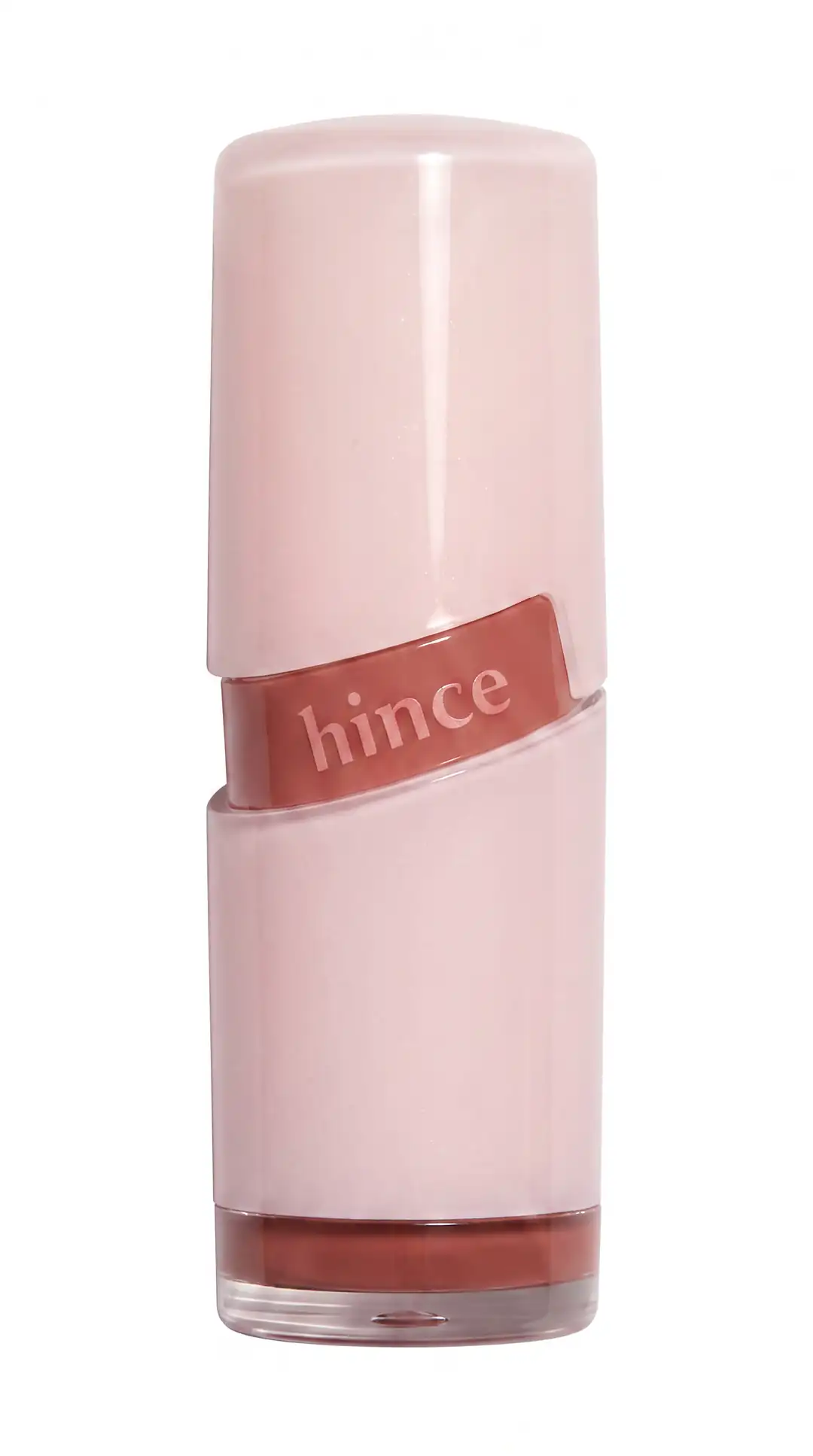 hince Raw Glow Gel Tint 4ml