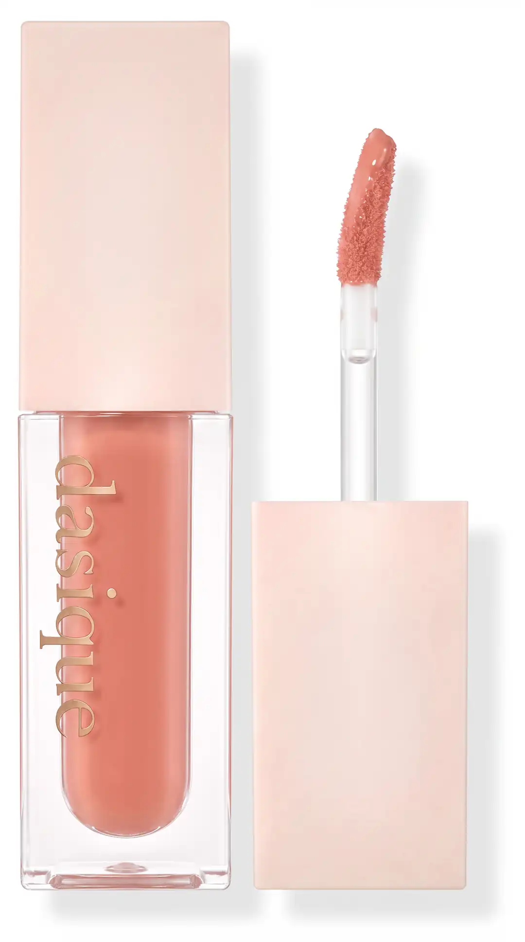 Dasique Water Gloss Tint