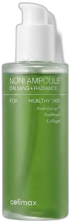 Celimax Noni Energy Ampoule 30ml