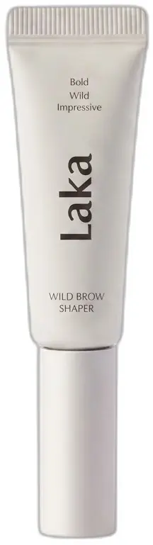 LAKA Wild Brow Shaper