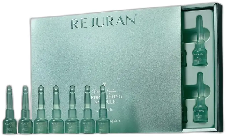 REJURAN Recover Healer C PDRN 2ml