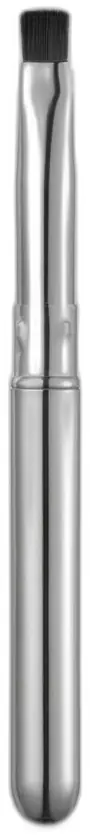 STUDIO17 Portable Lip Brush