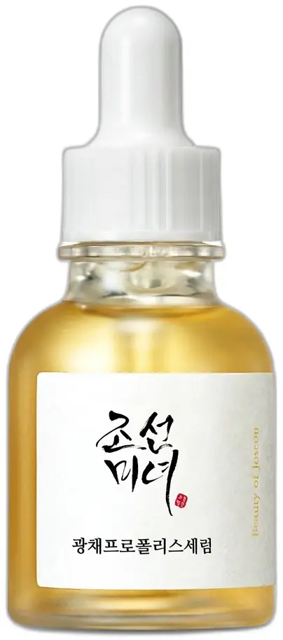 Beauty of Joseon Glow Serum : Propolis+Niacinamide 30ml