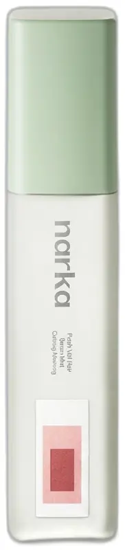 NARKA Fresh Veil Hair Sebum Mist