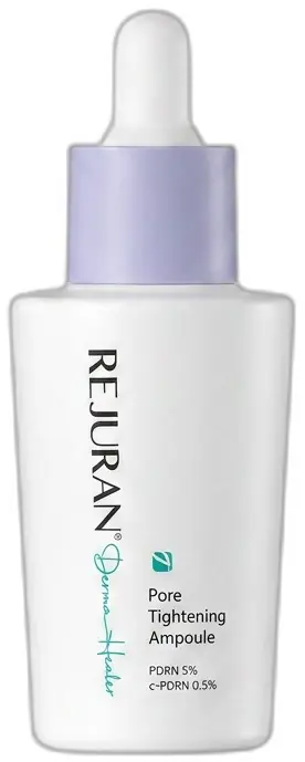 REJURAN Derma Pore Tightening Ampoule 30ml