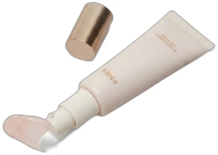 hince Second Skin Hydrating Primer 40ml