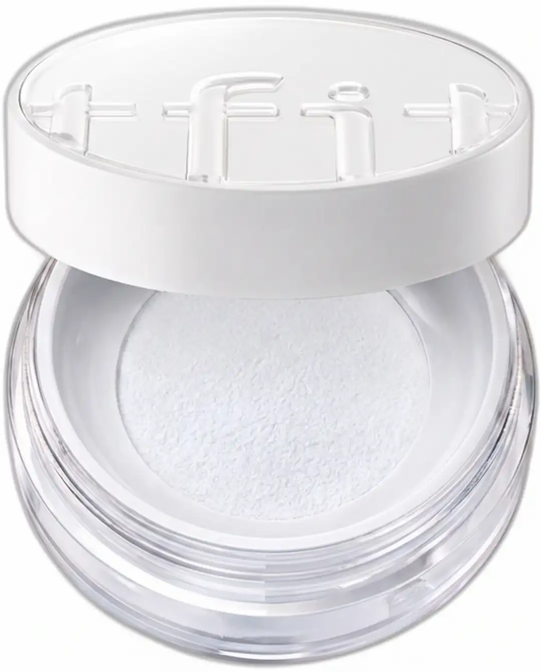 TFIT Translucent Set Finishing Powder