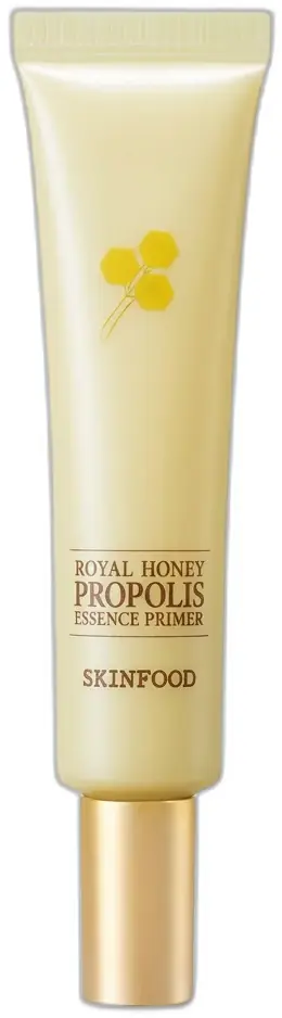 Skinfood Royal Honey Propolis Essence Primer 30g