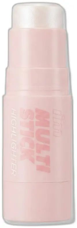 I'M MEME I'm Multi Stick Highlighter