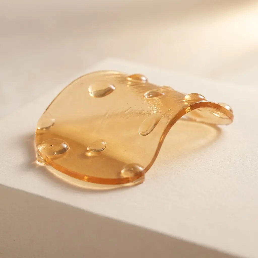 COSRX PDRN Collagen Vitalizing Hydrogel Eye Patch 85g — Özle Doygun Hidrojel