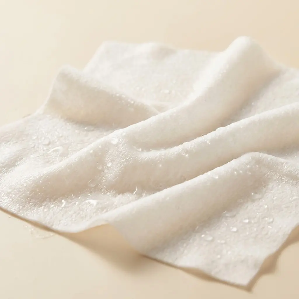 Derma:B DeoFresh Cool Sheet 24g — Serinletici Nemli Mendil