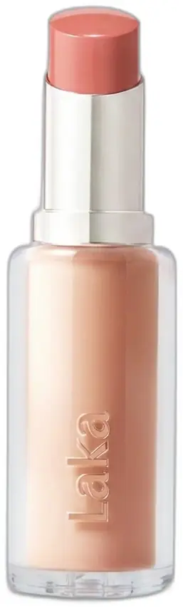 LAKA Bonding Glow Lipstick