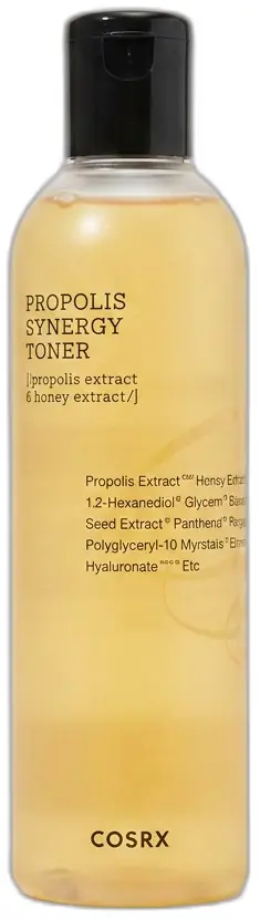 COSRX Full Fit Propolis Synergy Toner 150ml