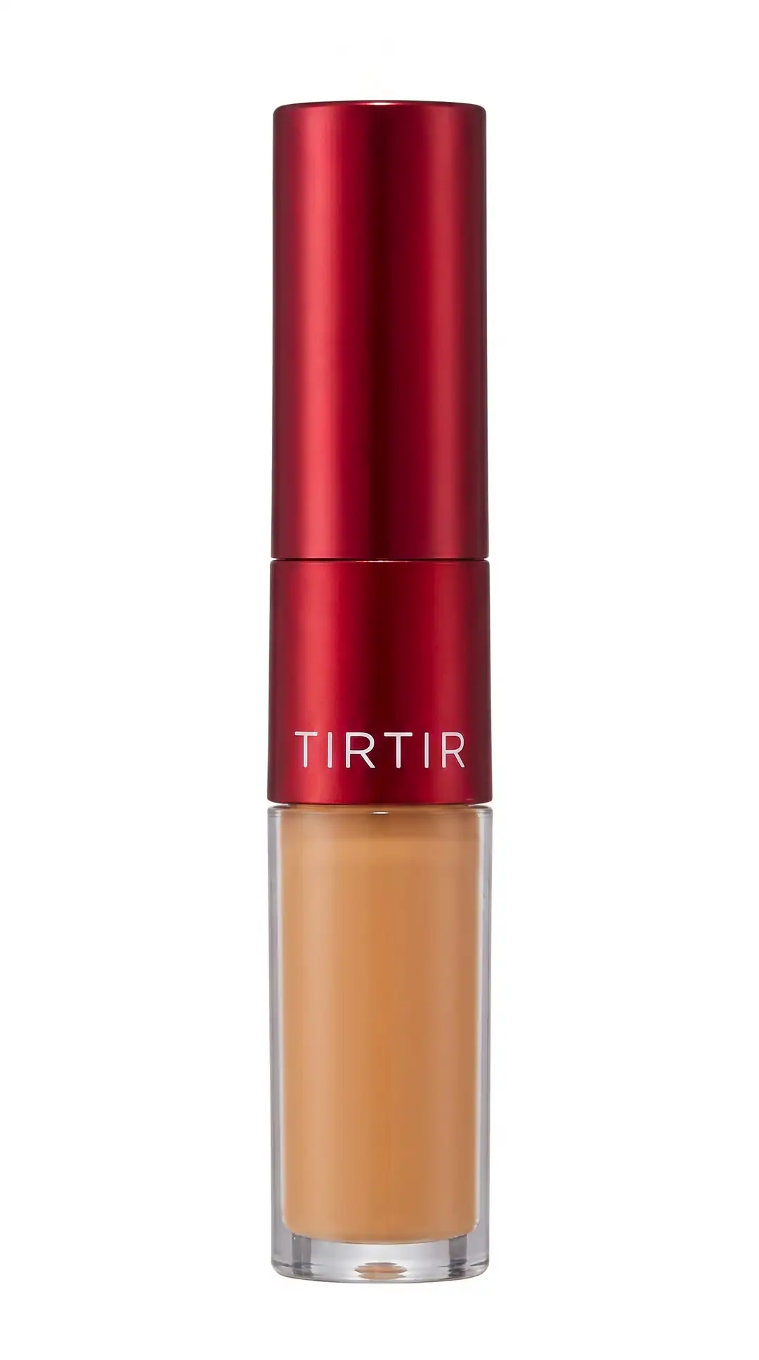 TIRTIR Glide & Hide Blurring Concealer 4g