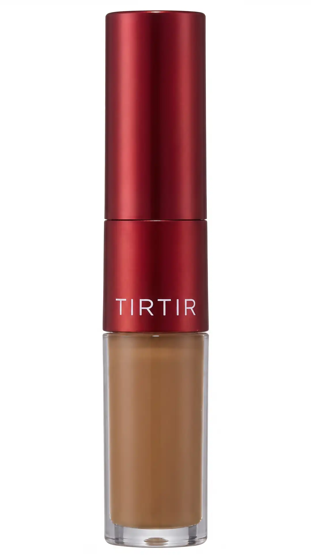 TIRTIR Glide & Hide Blurring Concealer 4g