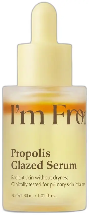 I'm From Propolis Glazed Serum 30ml