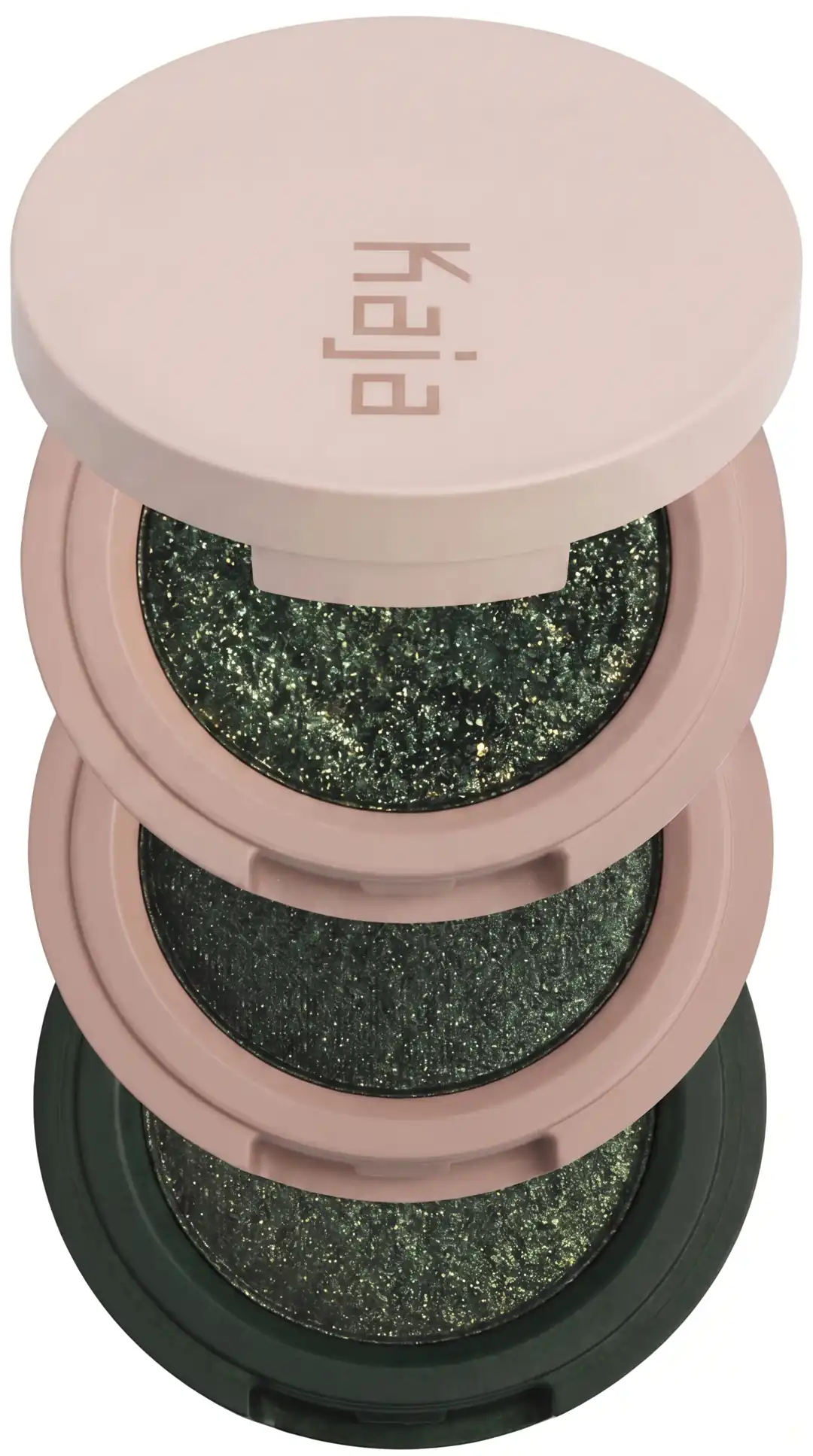 KAJA Beauty Bento