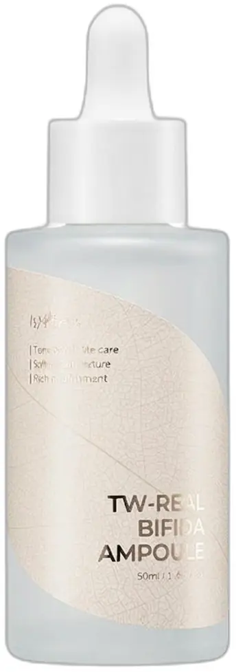 ISNTREE Tw Real Bifida Ampoule 50ml