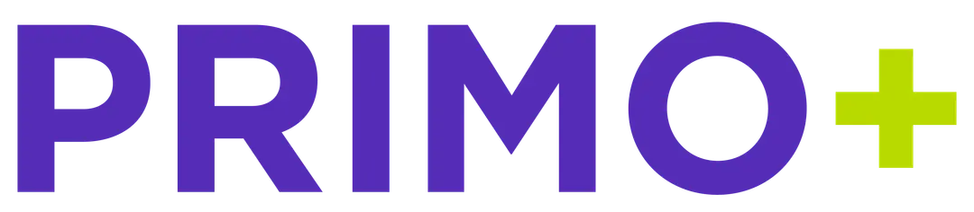 PRIMO+
